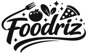 Foodriz