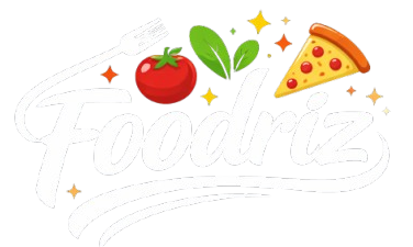 Foodriz